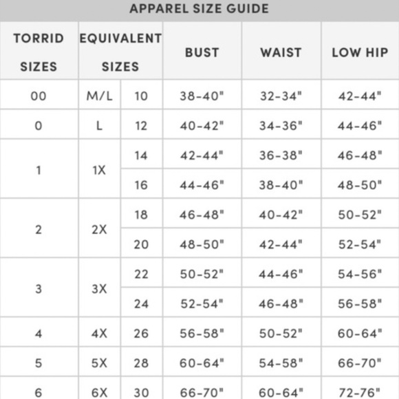 Torrid Floral Velvet Off Shoulder Bell Sleeve Top - Picture 4 of 9